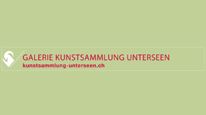 Kunstmuseum Unterseen