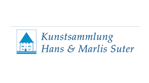 Kunstmuseum Hans und Marlies Suter