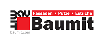 Baumit Schweiz AG