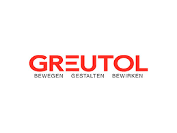 Greutoal