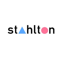 Stahlton